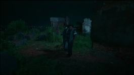 Chutney Sambar - Season 01 Episode 02